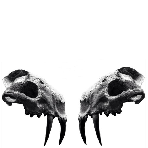 The Ghost Inside - Greater Distance