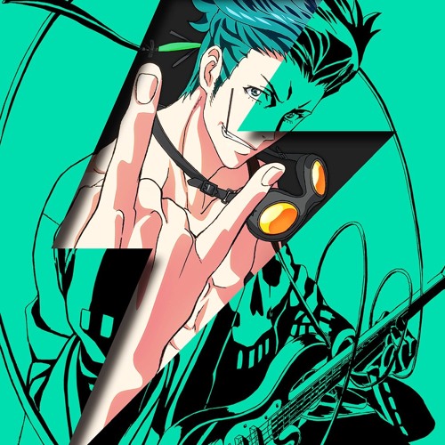 Stream Zecchou Daybreak Shinsaku Version Bakumatsu Rock Anime Ed By ナタリア R Listen Online For Free On Soundcloud