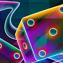 Donkey Kong Country - Bonus - FD