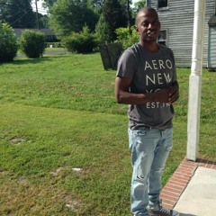 Blizzy ft. Banks Da Iceman - Cant Turn Me Down