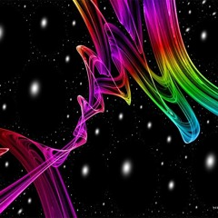 Lowside Funk - fonky boombap instrumental