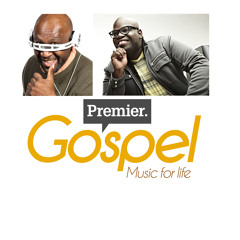 Ethan Kent 'My Hope Is In Glory' Request - Yinka And Maya - 9 October 2014