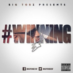 Big Tobz - Lifestyle (Young Thug Remix)