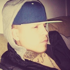 Matthew V Ft.Strida-360 (Lord God Hear ME)