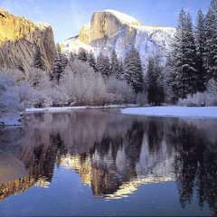 Freshness - upbeat boombap instrumental