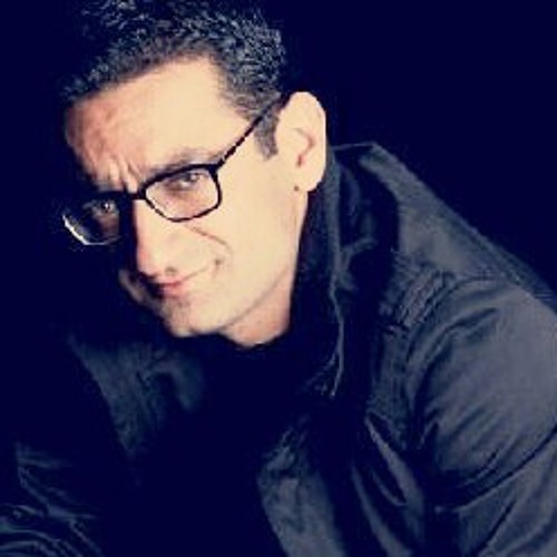 جورج خباز - بصراحة at Favorite