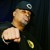Artwork for Chuck D - ...AndYouDontStop!