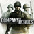 Artwork for Company of Heroes Soundtrack - Main theme/Instalation theme