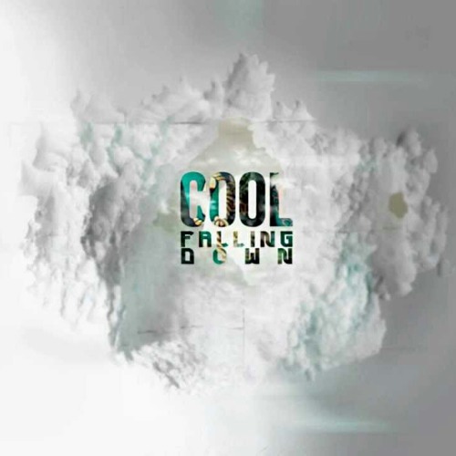 Recycled J (COOL)
