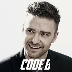Justin Timberlake X Timbaland Type Beat "Drive Fast" (Buy this beat at www.codebbeats.com)