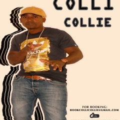 Collie Collie - Can I Get Ur Number Ft. Singer (flauncy Prod.)