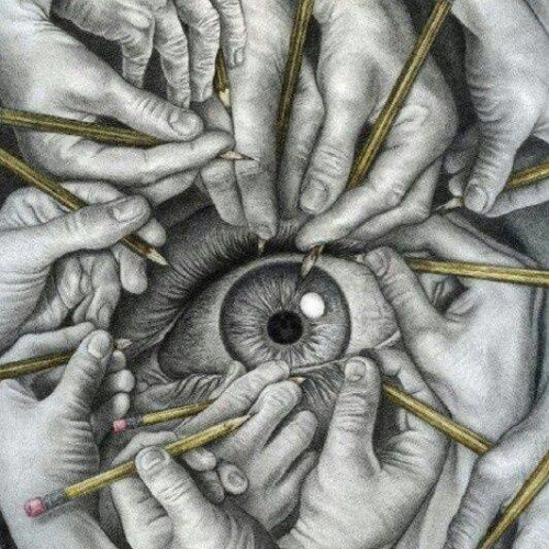 Majistrate - What Is It (VIP)