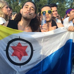 Sosa-Ki Bo Sa Dje Life