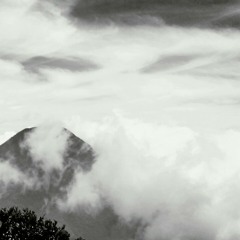 [Cover] Lagu Rindu - Kerispatih