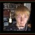 Artwork for Lennon Chilton - acoustic