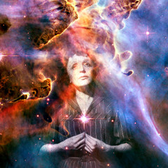 No Regrets (Edith Piaf Remix)