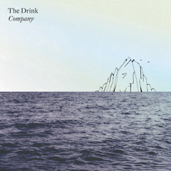 The Drink - Microsleep