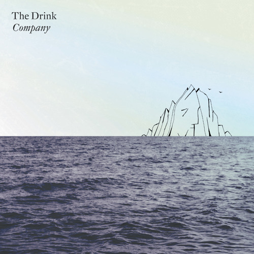 The Drink - Microsleep