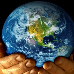 OSHO x Dead V : how can you love if you have never loved yourself