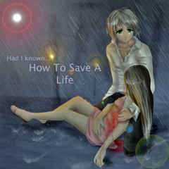Nightcore/Nightstep - How To Save A Life (Jiggers Remix) (DJ MagmaTooth Nightcore Edit)