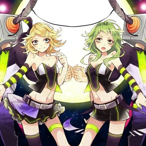 Luvoratorrrrry!