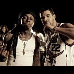 Drake X Future X Lil Wayne Type Beat "My Rose" (Buy this beat at www.codebbeats.com)