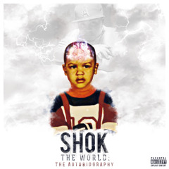 Godbody (Produced By Agony Beatz)**Banger**