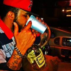 NuDai - Kush N Money #BANGER