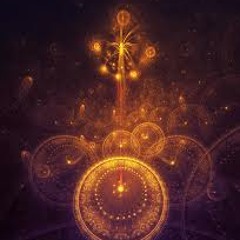 Premonition (revision)