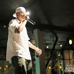 Rocky - Whats The Move?