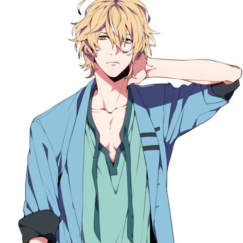 Natsuki Shinomiya Cv Taniyama Kishou Orion De Shout Out By Ray F Lawford