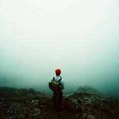 Drip-133 - Geg Ft. Falls