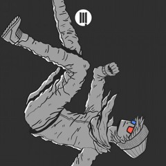 Isqa - Haunting You