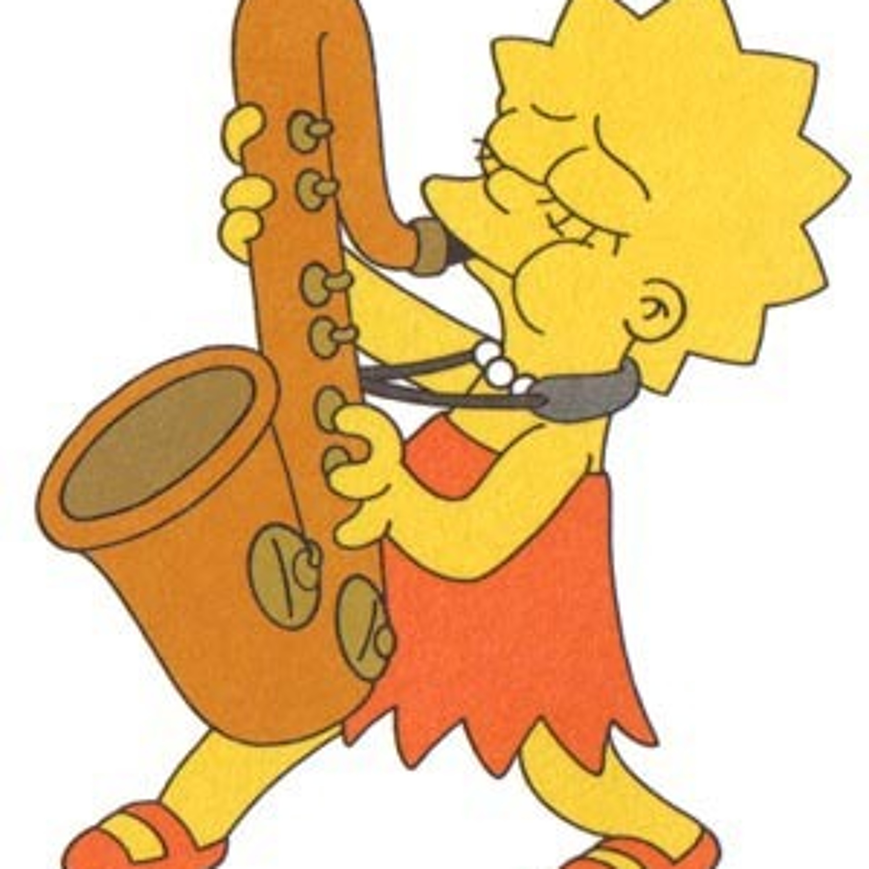 Njoy music