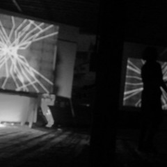 APNOA Schmiede014 AVliveset20 09 2014