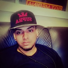 Vybz Kartel Ignite The World