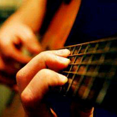 Black Out - Selalu Ada ( Cover )