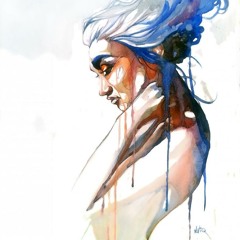 Sajde - Kill Di - Arijit Singh & Nihira Joshi