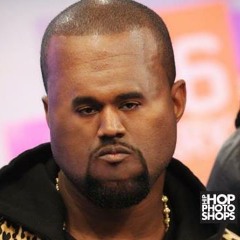 kanye.flp is fine