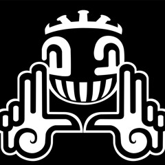 Foxtant - SP23 in da mix 2005