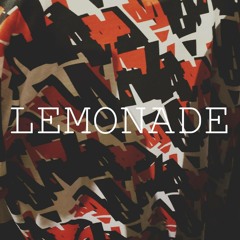 Yelawolf - Lemonade (Nerzerk X ELIMINAT3 Festival Trap Remix)