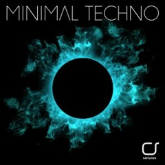 Minimal (idm; dub; deep/progressive/tech-house...)