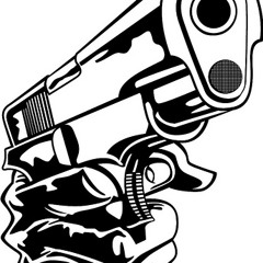 Tru [Pulled The Pistol On Me] Prod.by Ea