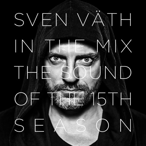 MARC PHILIPP - REZO - CORMIX048 CD1