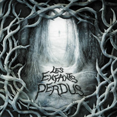 Les Enfants Perdus - Loris , Nc , Coma , Rou Le Rou