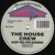 Artwork for Keep The Fire Burning- The House Crew