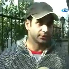 Psycho Deaf V Doğuş - Babadan Oğula Nesil