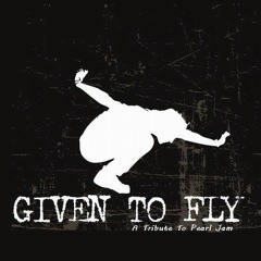 2minPromo for Given To Fly - A Tribute To Pearl Jam
