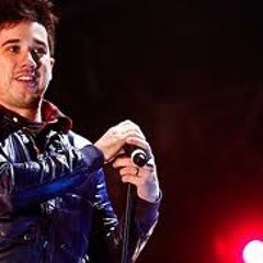 Dentro de um Abraço - Jota Quest