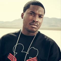 Meek Mill (Hot Nigga Remix)(They Dont Love You No More)By (Killa Kev)